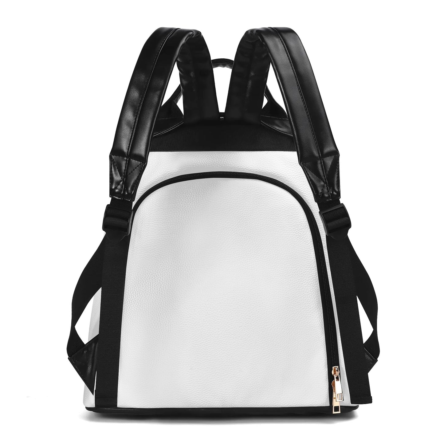 BNNUY Daypack Anti-theft Backpack