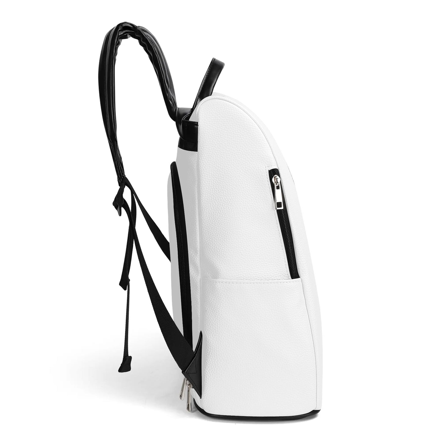 BNNUY Daypack Anti-theft Backpack