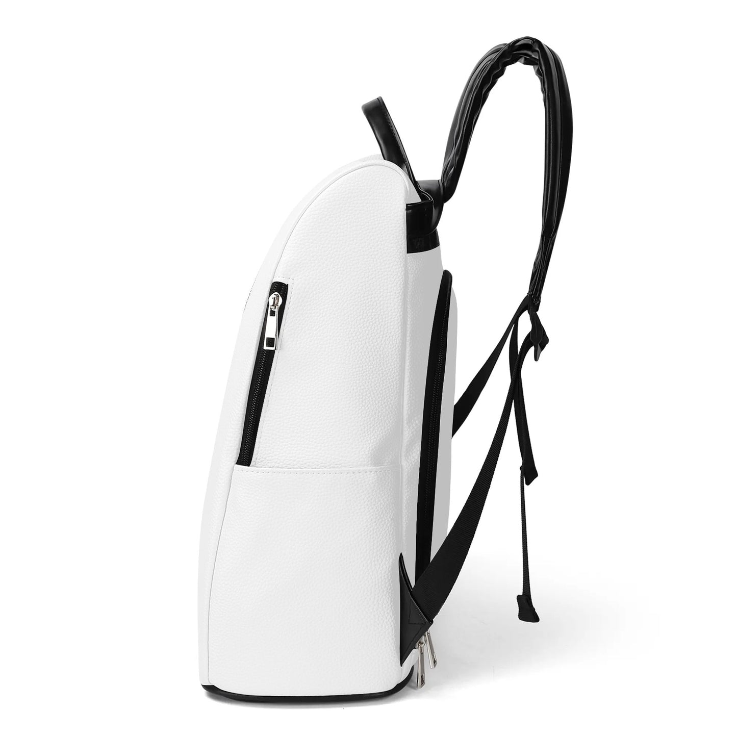 BNNUY Daypack Anti-theft Backpack