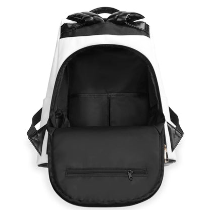 BNNUY Daypack Anti-theft Backpack